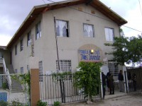 /album/fotogaleria/iglesia-de-hijos-del-dios-vivo-jpg/